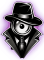 InterSleuths Chat Boards