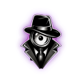 VoidLock