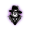 VoidLock